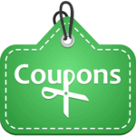 wp coupons and deals