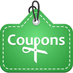WP Coupons And Deals Plugin Review: Best WordPress Coupons Plugin 2 wp coupons and deals