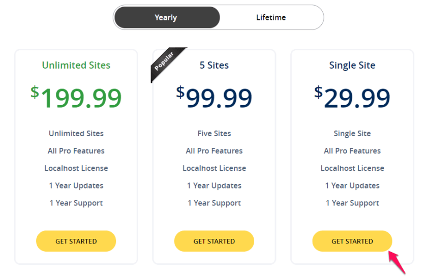 WP Coupons And Deals Plugin Review: Best WordPress Coupons Plugin 9 WP Coupons And Deals Review