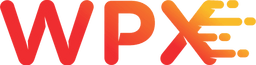 WPX Hosting Review 2023: Fastest Managed Hosting? 2 wpx logo