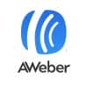 WordPress Tools 27 AWeber-logo