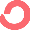 WordPress Tools 26 convertkit logo
