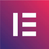 WordPress Tools 18 elementor-logo