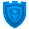 WordPress Tools 25 ithemes security
