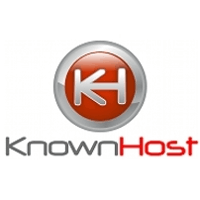 knownhost black friday deal