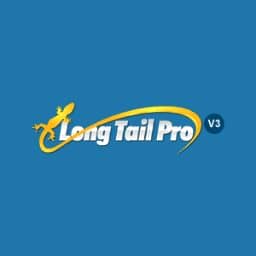 long tail pro