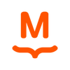 WordPress Tools 22 mailpoet-symbol