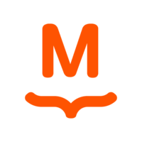 mailpoet symbol