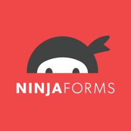 ninja form