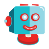 WordPress Tools 21
