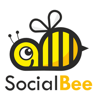 social bee
