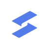 WordPress Tools 23 social snap logo