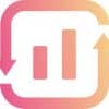 WordPress Tools 30 surfer seo