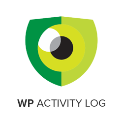 wp-activity-log