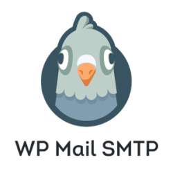 wp mail smtp