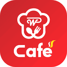 wpcafe