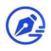 WordPress Tools 31 writerzen