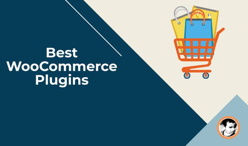 15 Best WooCommerce Plugins To Improve Your Store Performance