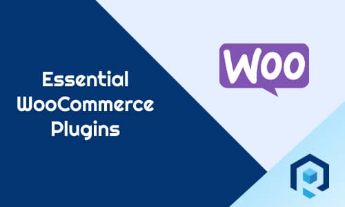 15 Best WooCommerce Plugins To Improve Your Store Performance