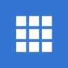 WordPress Tools 8 bluehost