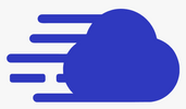 WordPress Tools 3 cloudways