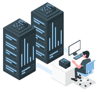 How To Start A Blog From Scratch In 2022: Easy 10 Steps Guide 10 Choose web hosting