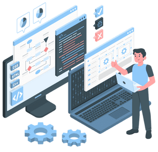 How To Start A Blog From Scratch In 2022: Easy 10 Steps Guide 52 wordpress-plugins