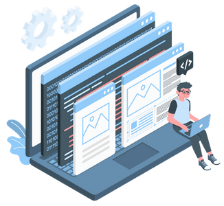 How To Start A Blog From Scratch In 2022: Easy 10 Steps Guide 38 wordpress-themes