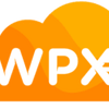 wpx hosting 1