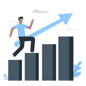 How To Start A Blog From Scratch In 2022: Easy 10 Steps Guide 2 benefits of blogging
