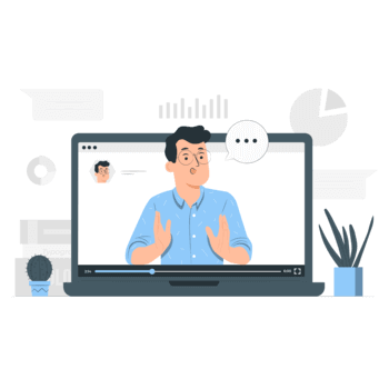 How To Start A Blog From Scratch In 2022: Easy 10 Steps Guide 6 Blogging Training Courses