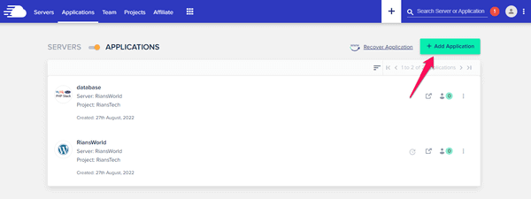 How To Start A Blog From Scratch In 2022: Easy 10 Steps Guide 16 start a blog on cloudways