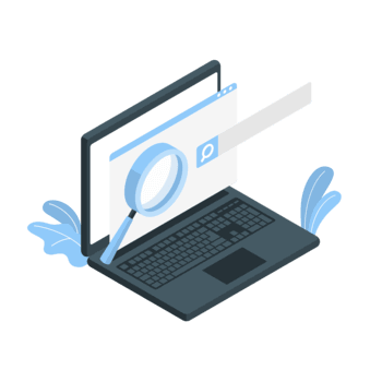 How To Start A Blog From Scratch In 2022: Easy 10 Steps Guide 60 Keyword research