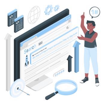 How To Start A Blog From Scratch In 2022: Easy 10 Steps Guide 63 Off page SEO