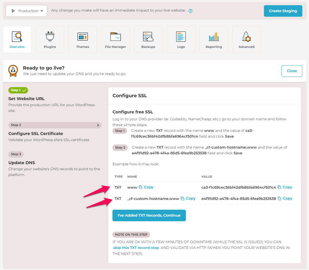 How To Start A Blog From Scratch In 2022: Easy 10 Steps Guide 36 rocket.net black friday deal