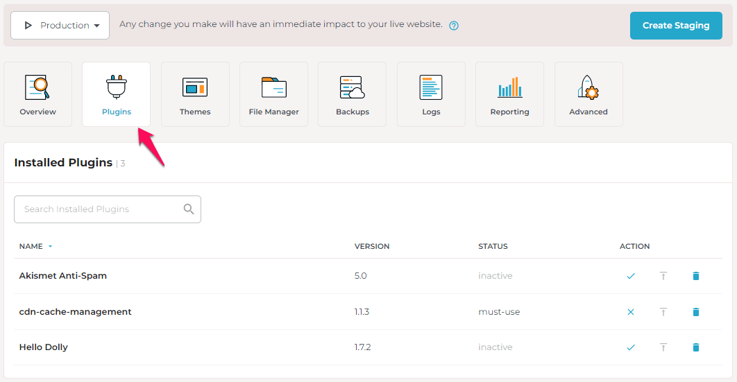 How To Start A Blog From Scratch In 2022: Easy 10 Steps Guide 28 Rocket. Net Hosting Review 9