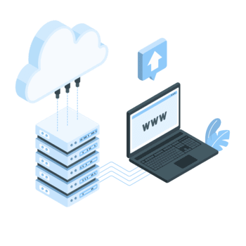 How To Start A Blog From Scratch In 2022: Easy 10 Steps Guide 9 Choose A Domain Name