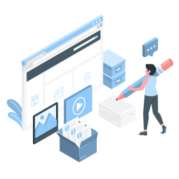 How To Start A Blog From Scratch In 2022: Easy 10 Steps Guide 4 Different Blogging Platforms