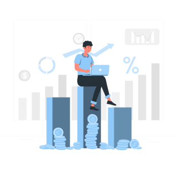 How To Start A Blog From Scratch In 2022: Easy 10 Steps Guide 3 How do bloggers earn money?