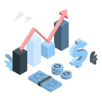 How To Start A Blog From Scratch In 2022: Easy 10 Steps Guide 5 Blogging Investment