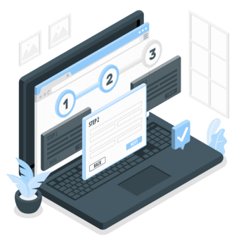 How To Start A Blog From Scratch In 2022: Easy 10 Steps Guide 7 how to start a blog