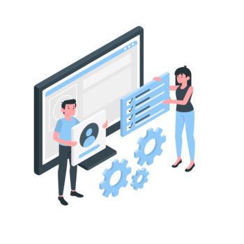 How To Start A Blog From Scratch In 2022: Easy 10 Steps Guide 37 set up blog