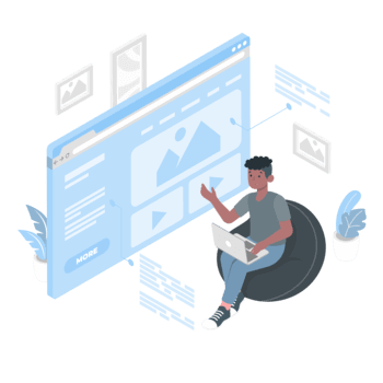 How To Start A Blog From Scratch In 2022: Easy 10 Steps Guide 62 Write first blog post