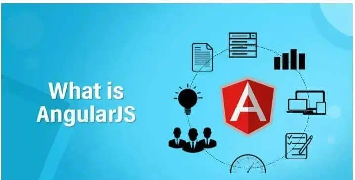 Step-by-Step Tutorial for Developing Your First AngularJS App 1 Developing Your First AngularJS App_1