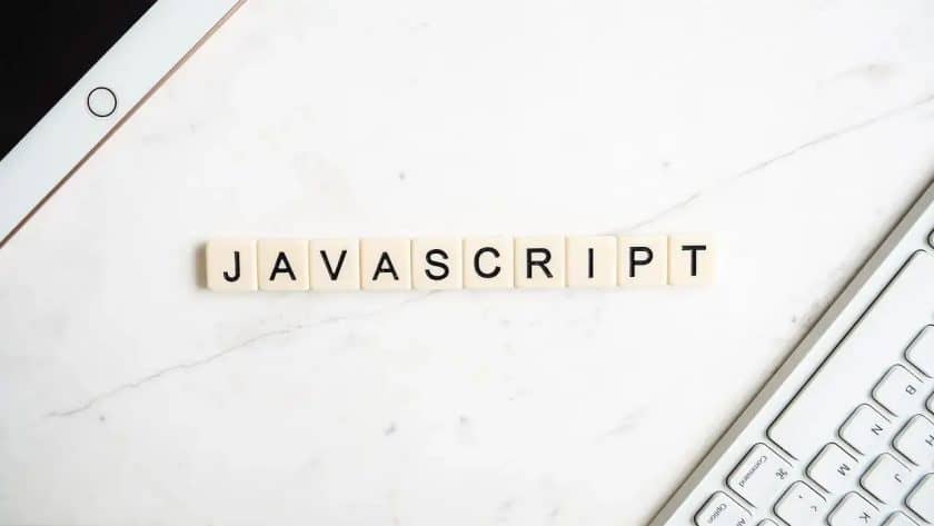 Step-by-Step Tutorial for Developing Your First AngularJS App 2 Developing Your First AngularJS App_2