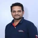 Step-by-Step Tutorial for Developing Your First AngularJS App 7 Harikrishna