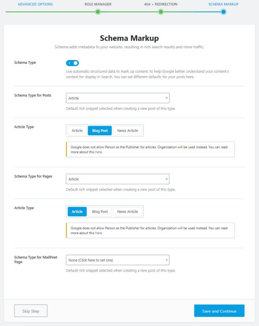 Rank Math Review: Is It The Best WordPress SEO Plugin? 50 How To Set Up rank math