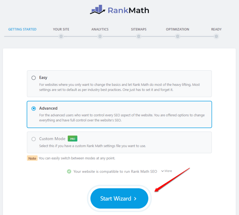 Rank Math Review: Is It The Best WordPress SEO Plugin? 42 How To Setup Rank Math