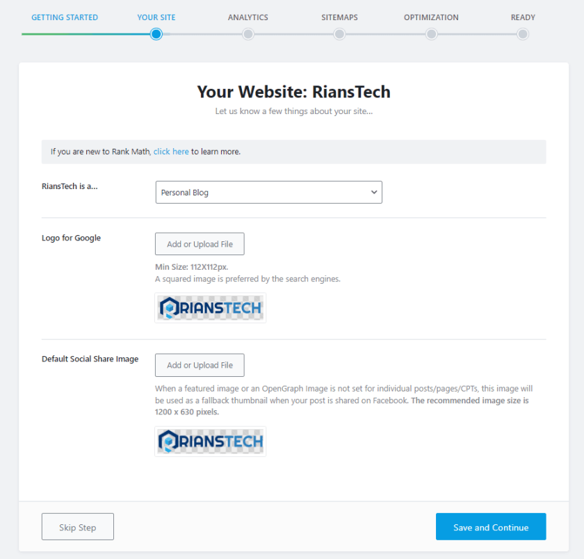 Rank Math Review: Is It The Best WordPress SEO Plugin? 43 How To Setup Rank Math