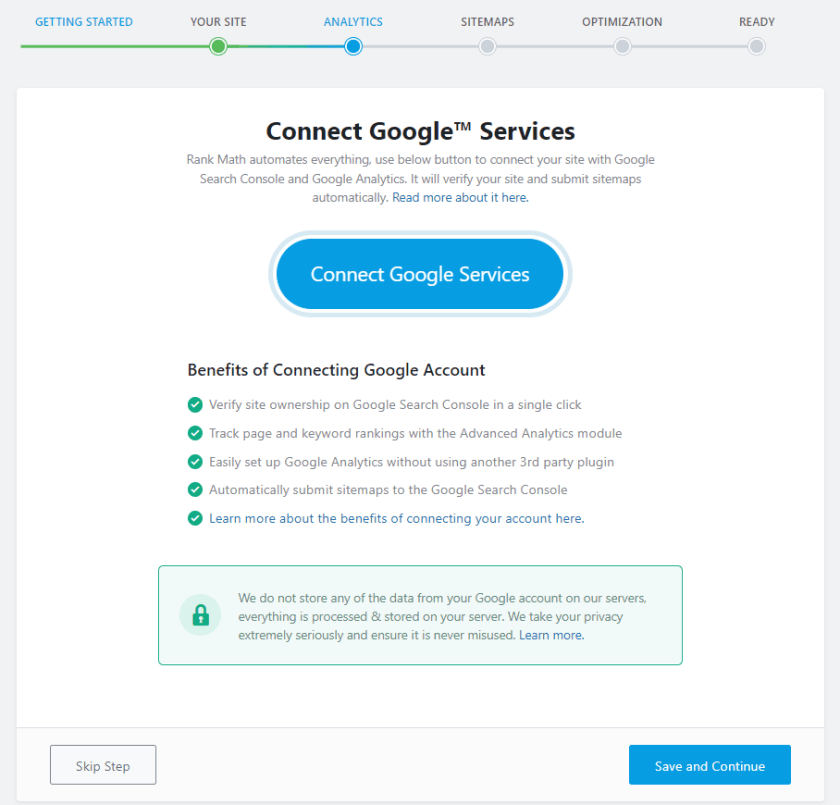 Rank Math Review: Is It The Best WordPress SEO Plugin? 44 How To Setup Rank Math